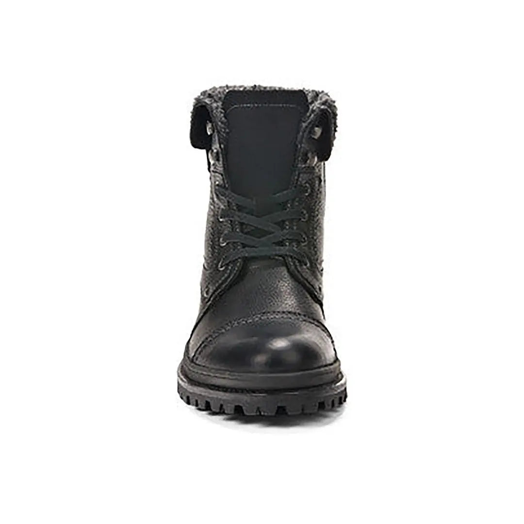 105473-01-cortege-2_d4be1e26-3de1-4e04-9448-830d334604ab-Cortege-Men's Winter Boots-Riverstone-Yellow Shoes