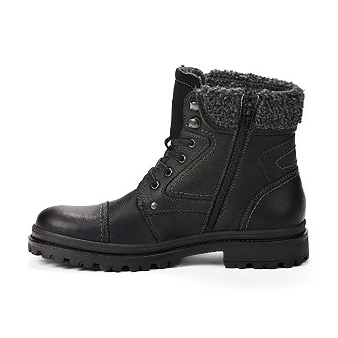105473-01-cortege-3_92cdba59-5858-4df4-a188-d61bc39cc0f4-Cortege-Men's Winter Boots-Riverstone-Yellow Shoes