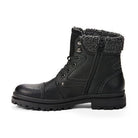 105473-01-cortege-3_92cdba59-5858-4df4-a188-d61bc39cc0f4-Cortege-Men's Winter Boots-Riverstone-Yellow Shoes