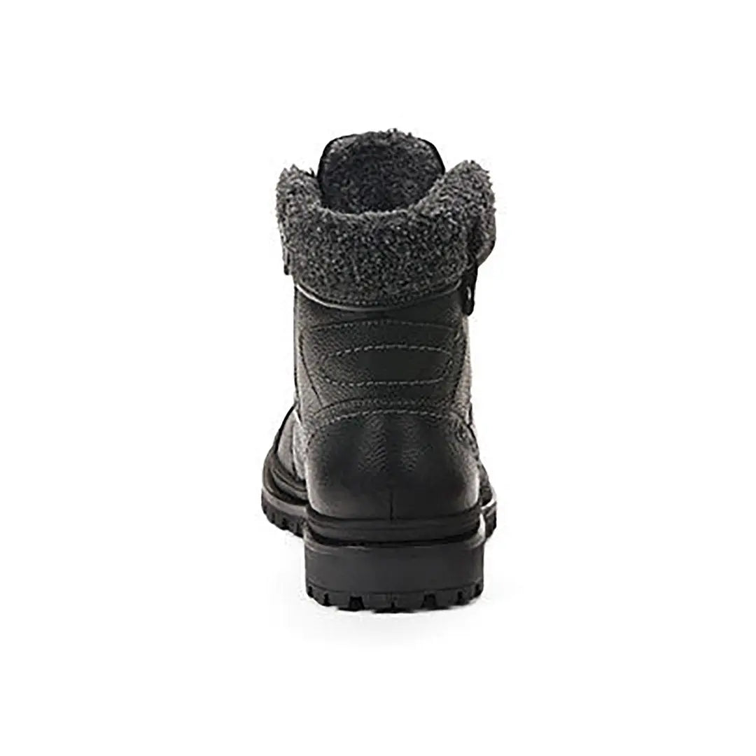 105473-01-cortege-4_5ec8f3e9-e803-48bb-9bca-faac0bfd3e1f-Cortege-Men's Winter Boots-Riverstone-Yellow Shoes