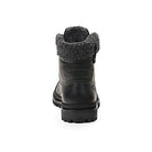 105473-01-cortege-4_5ec8f3e9-e803-48bb-9bca-faac0bfd3e1f-Cortege-Men's Winter Boots-Riverstone-Yellow Shoes
