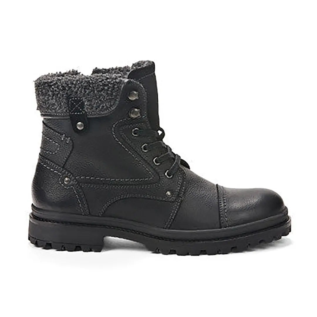 105473-01-cortege_4063b52e-0dc9-4932-add9-7921327aeb16-1489900044-Cortege-Men's Winter Boots-Riverstone-Yellow Shoes