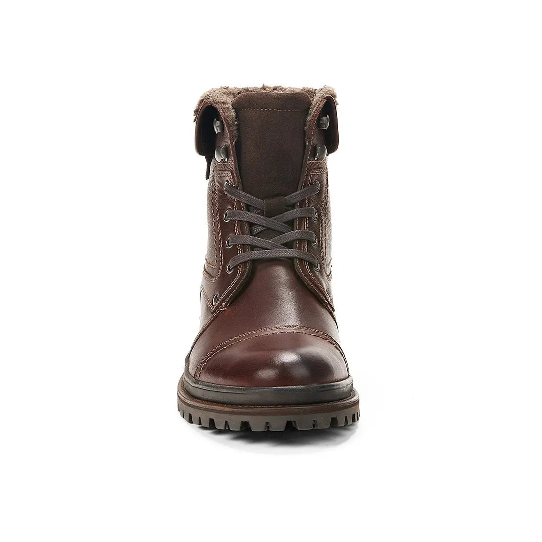 105473-10-cortege-2_76e66e67-3e35-4677-88c4-0070d00d04a6-Cortege-Men's Winter Boots-Riverstone-Yellow Shoes