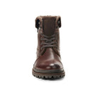 105473-10-cortege-2_76e66e67-3e35-4677-88c4-0070d00d04a6-Cortege-Men's Winter Boots-Riverstone-Yellow Shoes