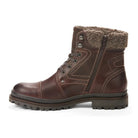105473-10-cortege-3_e8a56fa5-fa50-4eef-8bf4-cce2052d18f8-Cortege-Men's Winter Boots-Riverstone-Yellow Shoes