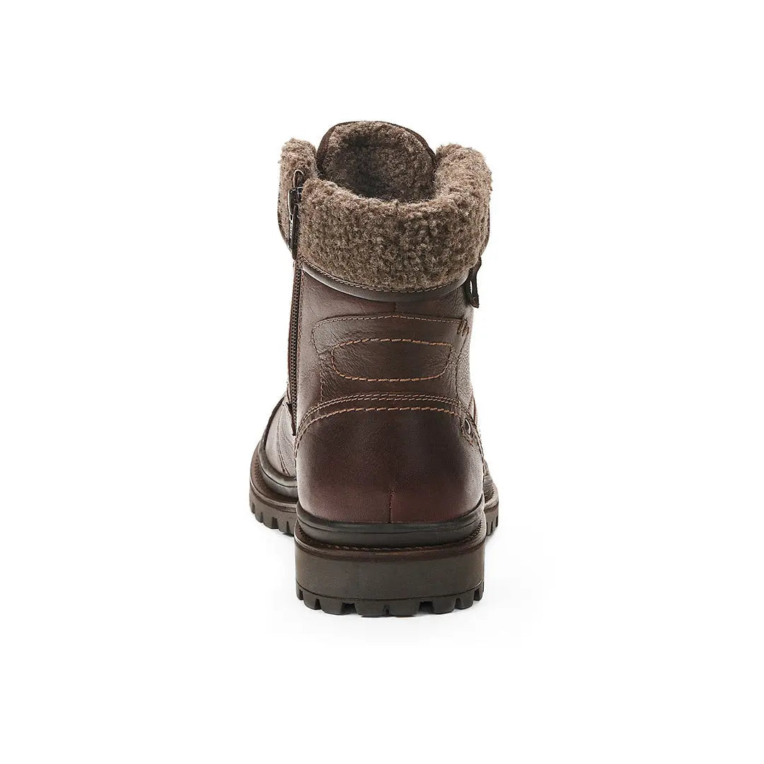 105473-10-cortege-4_d4a5e9ba-3999-478d-9867-cce08cb9351e-Cortege-Men's Winter Boots-Riverstone-Yellow Shoes