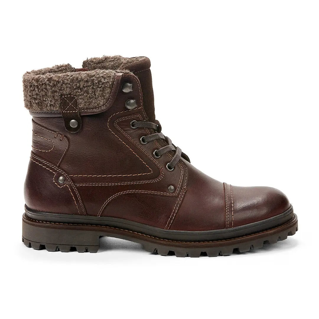 105473-10-cortege_128c0a1c-e9dc-4657-95f6-99d719a09447-1489900070-Cortege-Men's Winter Boots-Riverstone-Yellow Shoes