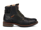 105474-01-circa_01-1490000044-Circa-Men's Winter Boots-Riverstone-Yellow Shoes