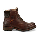 105474-10-circa-1490000068-Circa-Men's Winter Boots-Riverstone-Yellow Shoes