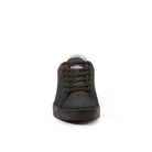 105532-01-thiago-2_51b150ad-7030-44dd-b251-205948aeee3b-Thiago-Men's Athletic Shoes-Konkrete-Yellow Shoes