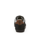 105532-01-thiago-4_971c128e-05c9-4492-8aa4-f1592ab9e99d-Thiago-Men's Athletic Shoes-Konkrete-Yellow Shoes
