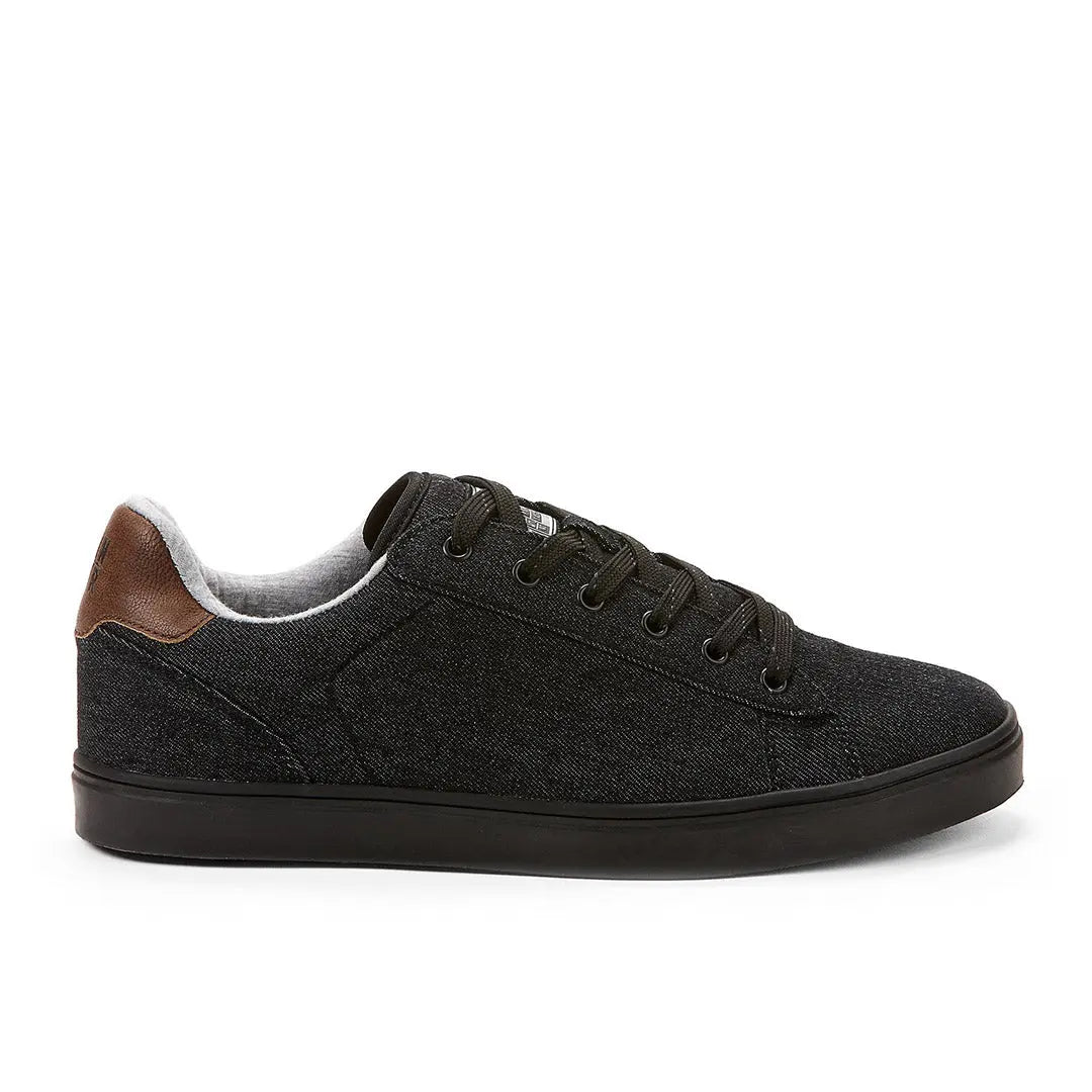 105532-01-thiago_38d1d266-b7ec-48a1-a340-5171078e0ed5-1487600044-Thiago-Men's Athletic Shoes-Konkrete-Yellow Shoes
