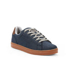 105532-43-thiago-1_35ab9204-500f-4c54-b5d4-2f3c140b05c0-Thiago-Men's Athletic Shoes-Konkrete-Yellow Shoes
