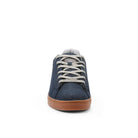 105532-43-thiago-2_62d8978c-e315-4ec2-9c1f-8d132c68d388-Thiago-Men's Athletic Shoes-Konkrete-Yellow Shoes