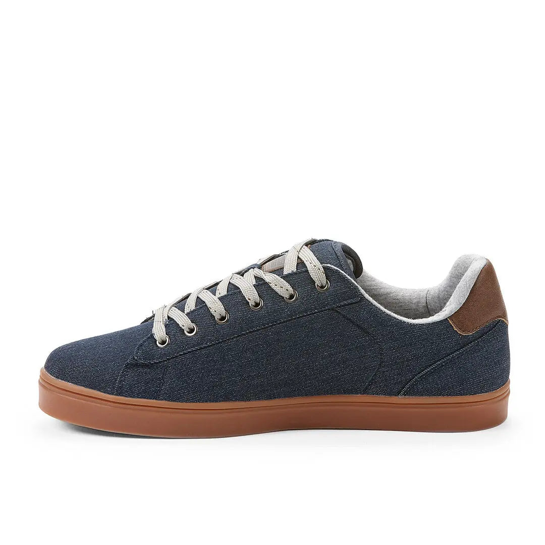 105532-43-thiago-3_91dd2a07-bedf-4c19-b2c9-038eb16fa4c8-Thiago-Men's Athletic Shoes-Konkrete-Yellow Shoes