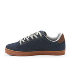 105532-43-thiago-3_91dd2a07-bedf-4c19-b2c9-038eb16fa4c8-Thiago-Men's Athletic Shoes-Konkrete-Yellow Shoes