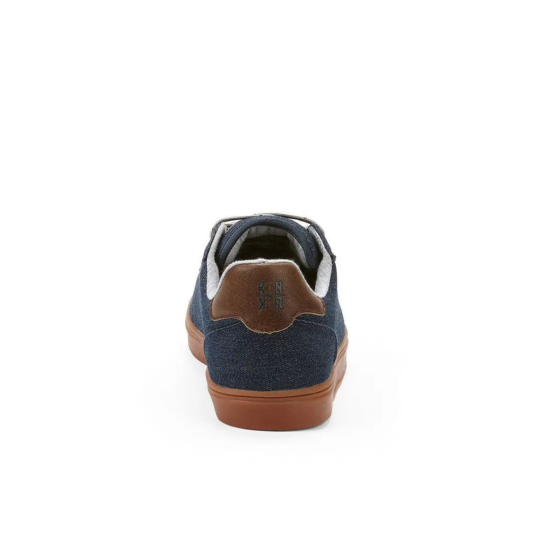 105532-43-thiago-4_8cea90d5-2ded-441b-96ac-2ff2be75c423-Thiago-Men's Athletic Shoes-Konkrete-Yellow Shoes