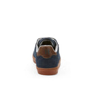 105532-43-thiago-4_8cea90d5-2ded-441b-96ac-2ff2be75c423-Thiago-Men's Athletic Shoes-Konkrete-Yellow Shoes