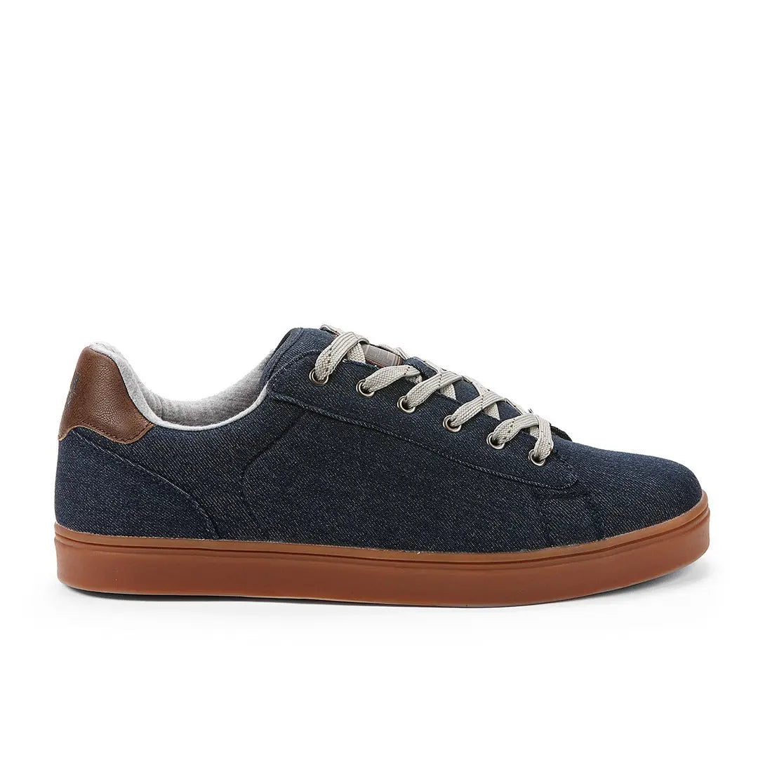 105532-43-thiago_ef784e77-7d81-4353-af75-9b13cac9e074-1487600068-Thiago-Men's Athletic Shoes-Konkrete-Yellow Shoes