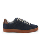 105532-43-thiago_ef784e77-7d81-4353-af75-9b13cac9e074-1487600068-Thiago-Men's Athletic Shoes-Konkrete-Yellow Shoes