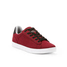105532-50-thiago-1_9d364035-ed01-4929-9086-4864ee519a9c-Thiago-Men's Athletic Shoes-Konkrete-Yellow Shoes