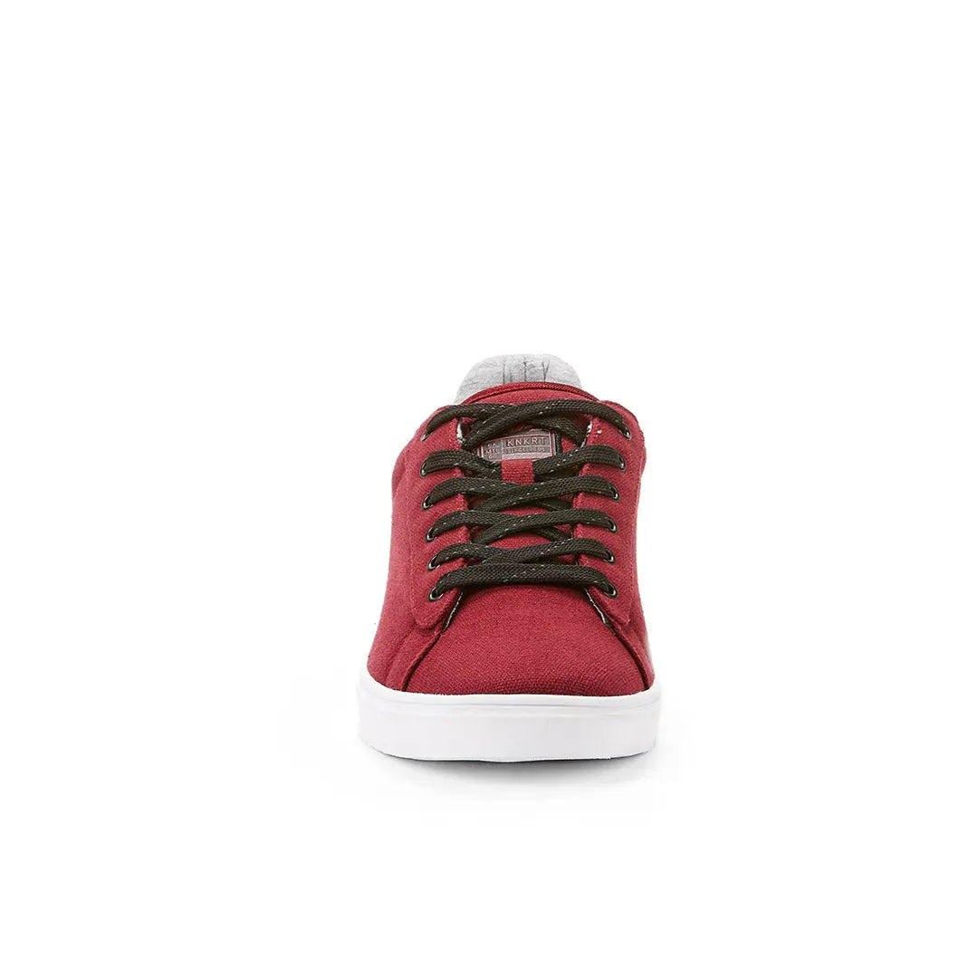 105532-50-thiago-2_cd7d4a09-1151-4d70-a5c1-e83db0d615d2-Thiago-Men's Athletic Shoes-Konkrete-Yellow Shoes