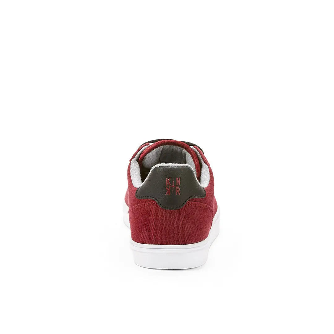 105532-50-thiago-4_b268510e-5843-4e94-b069-ab619b8f03a6-Thiago-Men's Athletic Shoes-Konkrete-Yellow Shoes