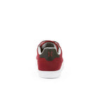 105532-50-thiago-4_b268510e-5843-4e94-b069-ab619b8f03a6-Thiago-Men's Athletic Shoes-Konkrete-Yellow Shoes