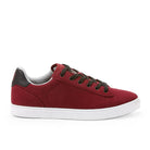 105532-50-thiago_c05504d9-3c8e-4378-84e2-8a19d715f7b7-1487600092-Thiago-Men's Athletic Shoes-Konkrete-Yellow Shoes