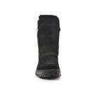 105618-01-icezip-2_03ac8ae0-c700-4930-b36c-6adf9e1e57c9-Icezip-Men's Winter Boots-Raintex-Yellow Shoes