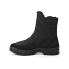 105618-01-icezip-3_73dd8c33-5d1c-4460-bc70-2fac4865d1f5-Icezip-Men's Winter Boots-Raintex-Yellow Shoes