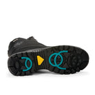 105618-01-icezip-5_8aa3613b-adce-4c5e-88a8-0be0b3ddb158-Icezip-Men's Winter Boots-Raintex-Yellow Shoes
