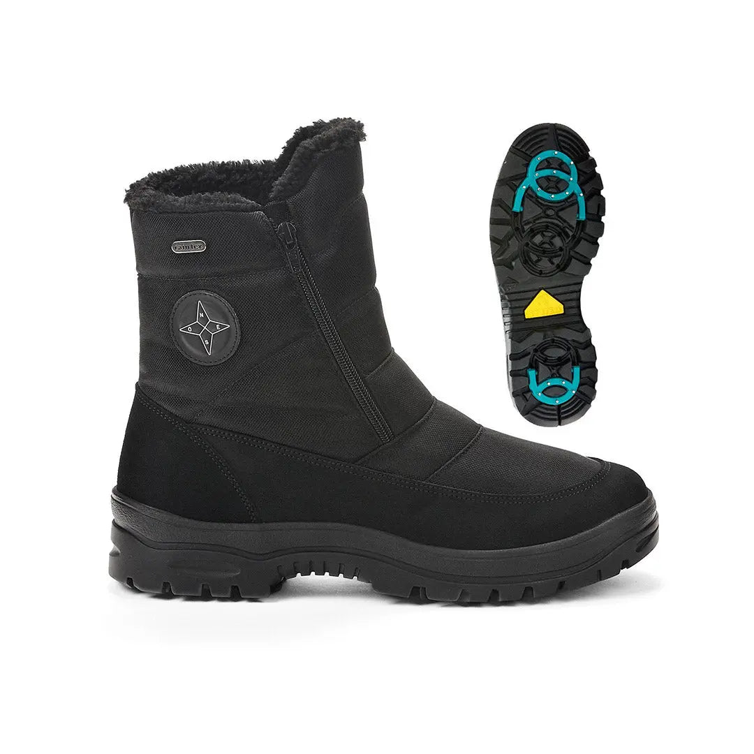 105618-01-icezip_345539a9-9e10-4b89-846b-eda4a7b3980c-1497100044-Icezip-Men's Winter Boots-Raintex-Yellow Shoes