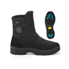 105618-01-icezip_345539a9-9e10-4b89-846b-eda4a7b3980c-1497100044-Icezip-Men's Winter Boots-Raintex-Yellow Shoes