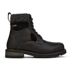 105628-01-mire-01-1504700044-Mire-Men's Winter Boots-Riverland-Yellow Shoes