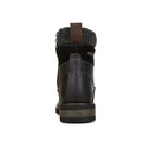105628-01-mire-05-Mire-Men's Winter Boots-Riverland-Yellow Shoes