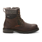 105628-10-mire-1504700075-Mire-Men's Winter Boots-Riverland-Yellow Shoes