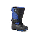 105631-01-snowslide-1_3172d757-1751-421b-ae6a-fceb6152d620-Snowslide-Toddler Kids Winter Boots-Snow Blast-Yellow Shoes