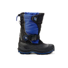 105631-01-snowslide_e4202071-1375-49cb-9a4a-095c97fa0297-1498600045-Snowslide-Toddler Kids Winter Boots-Snow Blast-Yellow Shoes