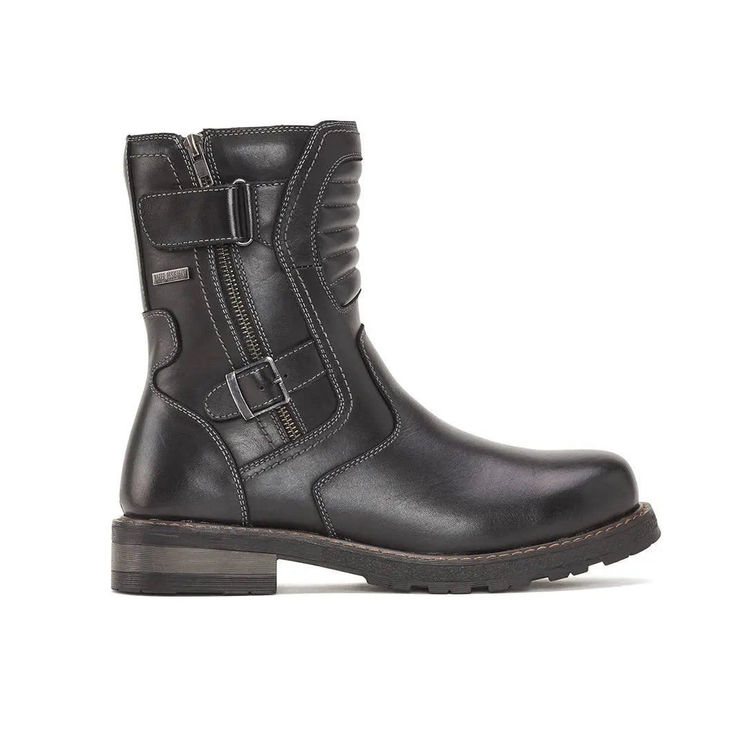 105633-01-RAD-1_07fe2d27-d490-41f6-8ce2-ea792860971f-1504800044-Rad-Men's Winter Boots-Riverland-Yellow Shoes