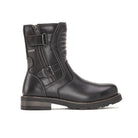 105633-01-RAD-1_07fe2d27-d490-41f6-8ce2-ea792860971f-1504800044-Rad-Men's Winter Boots-Riverland-Yellow Shoes