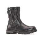 105633-01-RAD-2_36be962d-e810-4467-9411-d9d795bf00e6-Rad-Men's Winter Boots-Riverland-Yellow Shoes