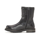 105633-01-RAD-3_2916eef3-4b4f-4c59-b701-e38af0a3b403-Rad-Men's Winter Boots-Riverland-Yellow Shoes