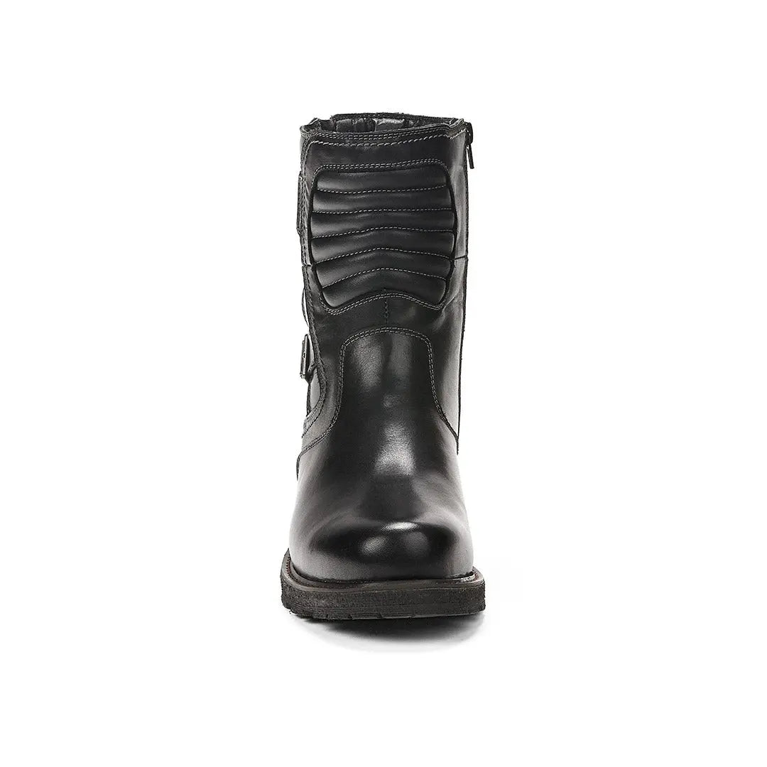 105633-01-rad-2-Rad-Men's Winter Boots-Riverland-Yellow Shoes