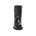 105633-01-rad-2-Rad-Men's Winter Boots-Riverland-Yellow Shoes