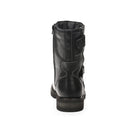 105633-01-rad-4-Rad-Men's Winter Boots-Riverland-Yellow Shoes