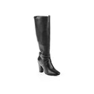 105650-01-zone-1_b4bf0292-86be-4591-babd-12357d151723-Zone-Women's Fashion Light Boots-chelsee girl-Yellow Shoes