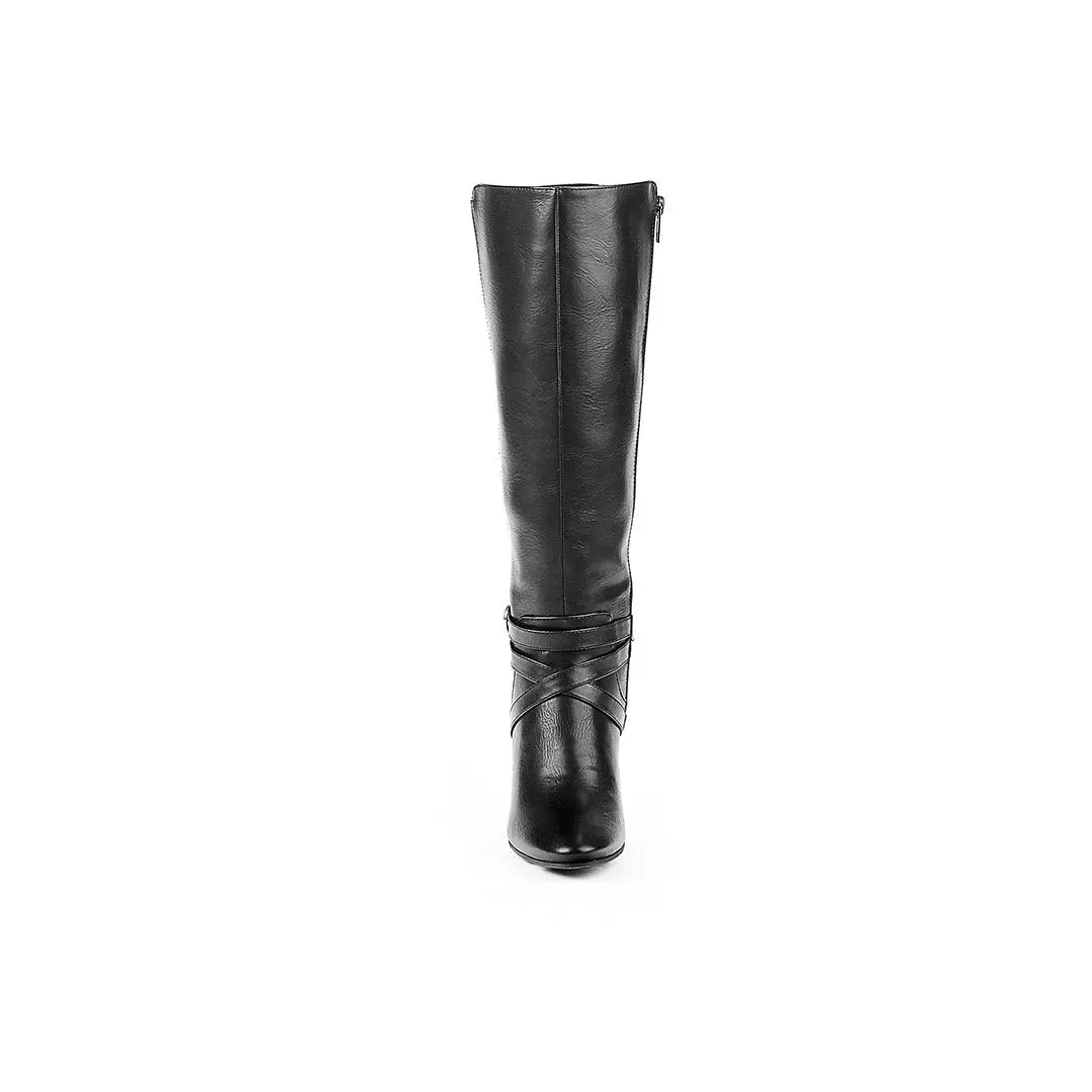 105650-01-zone-2_aceb92f2-d8ce-408e-8c3f-480bdbe7d09d-Zone-Women's Fashion Light Boots-chelsee girl-Yellow Shoes