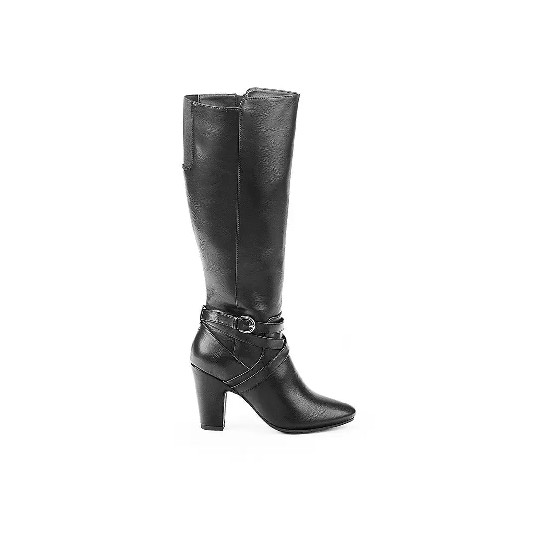 105650-01-zone_a11d002d-bdb0-43af-abbf-7ef46ff1168a-1500200048-Zone-Women's Fashion Light Boots-chelsee girl-Yellow Shoes