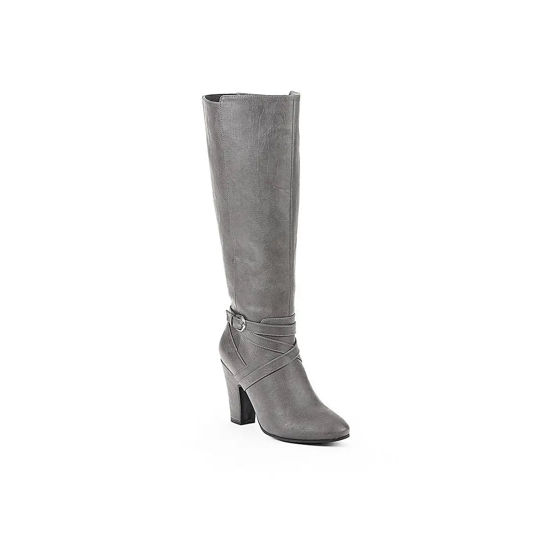 105650-05-zone-1_a8ddf099-b02f-4414-8310-0de4284eb1b2-Zone-Women's Fashion Light Boots-chelsee girl-Yellow Shoes